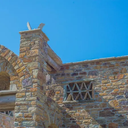 αλθέα νοναγρία Casa vacanze Aprovaton